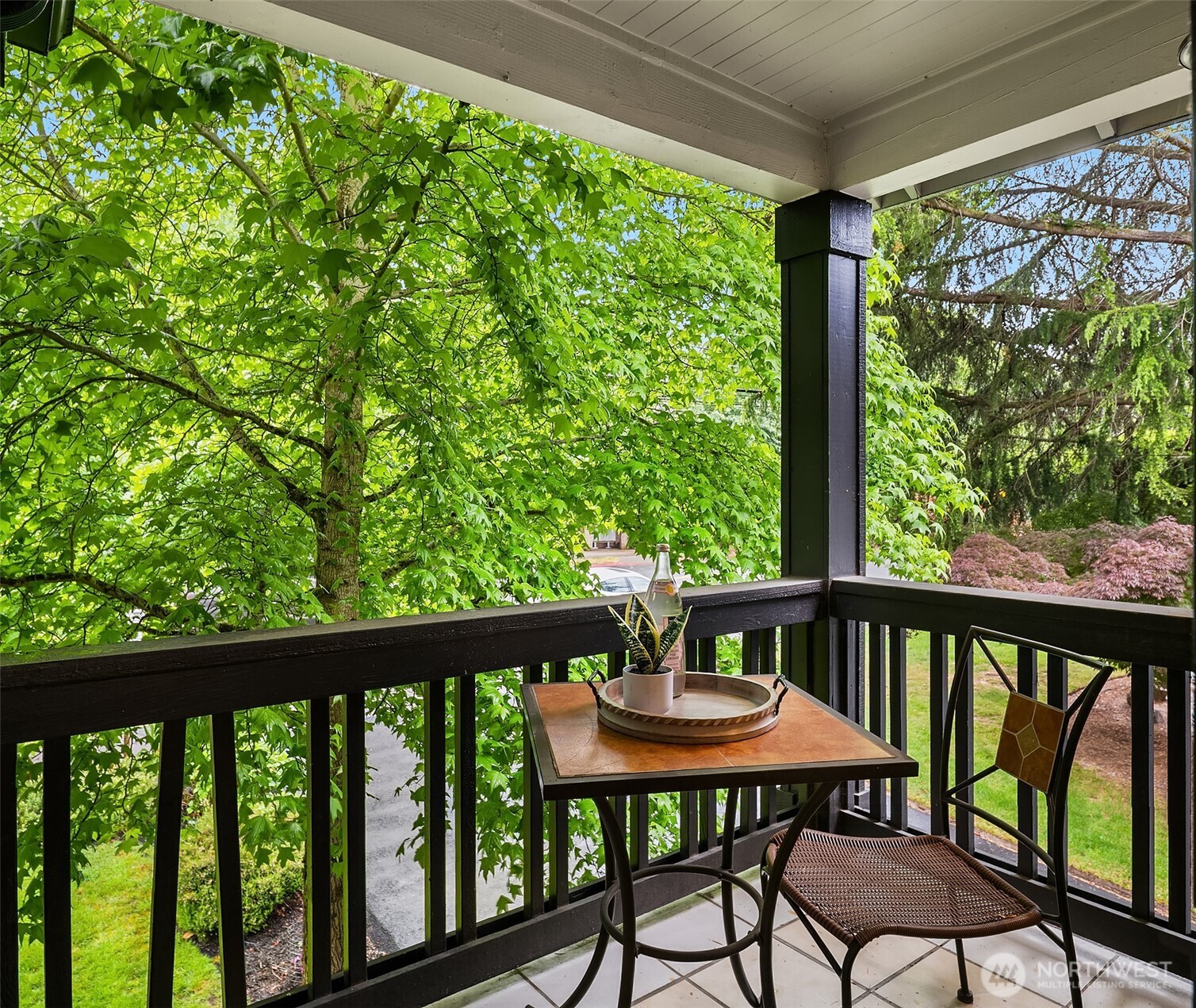 524 7th Avenue Kirkland WA 98033