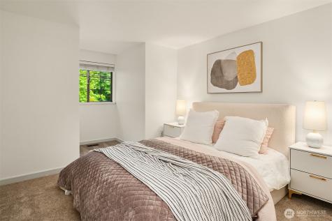 524 7th Avenue Kirkland WA 98033