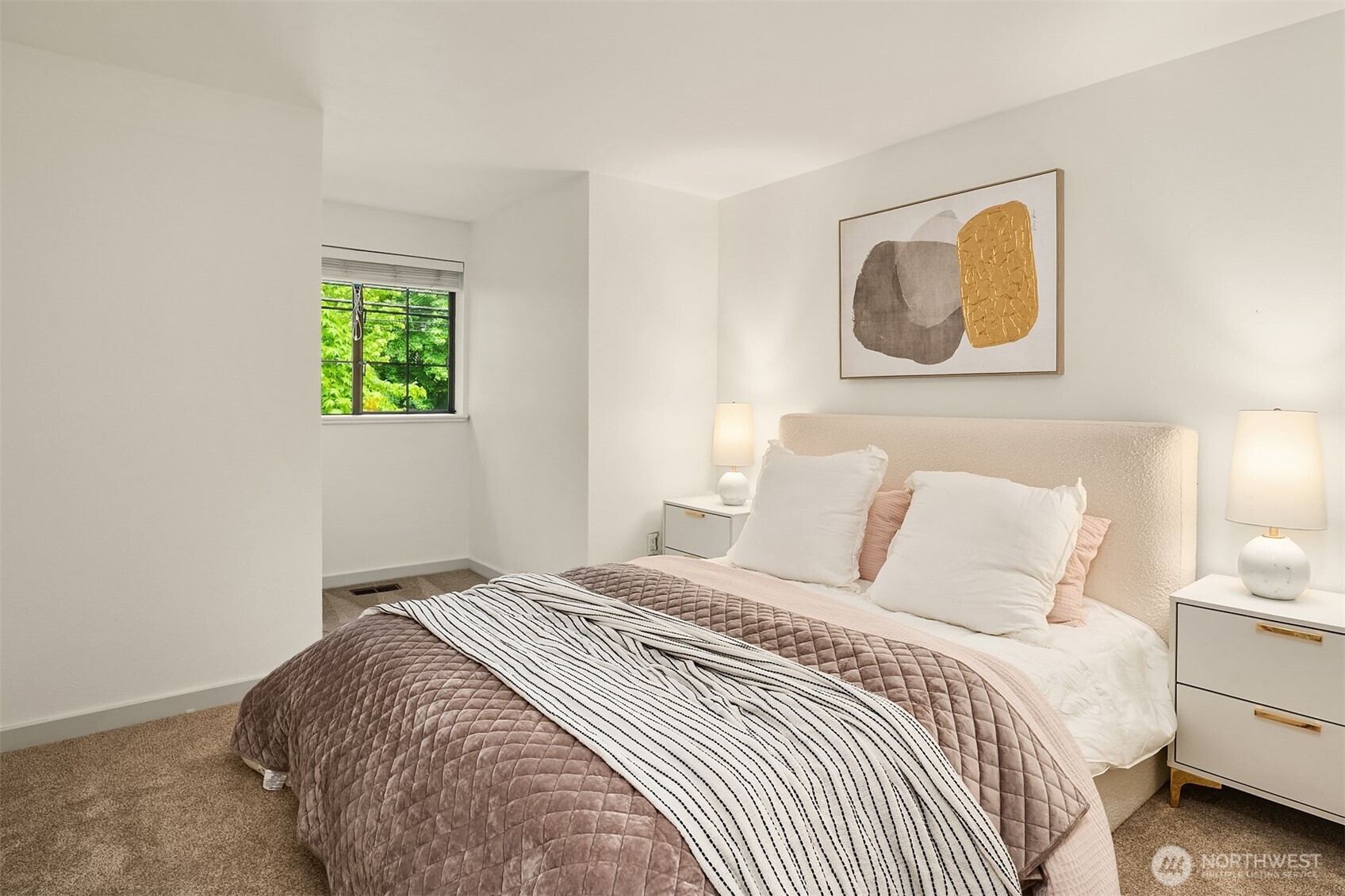 524 7th Avenue Kirkland WA 98033