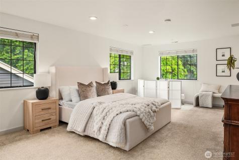 524 7th Avenue Kirkland WA 98033