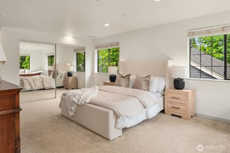 524 7th Avenue Kirkland WA 98033
