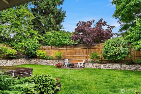 524 7th Avenue Kirkland WA 98033