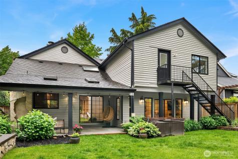 524 7th Avenue Kirkland WA 98033