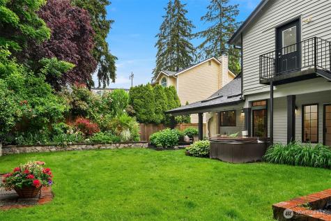 524 7th Avenue Kirkland WA 98033