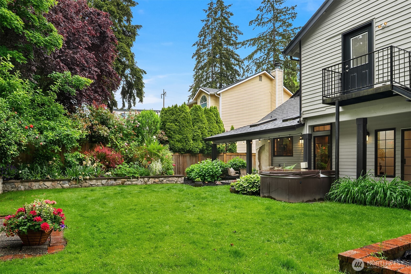 524 7th Avenue Kirkland WA 98033