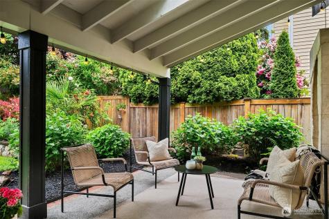 524 7th Avenue Kirkland WA 98033