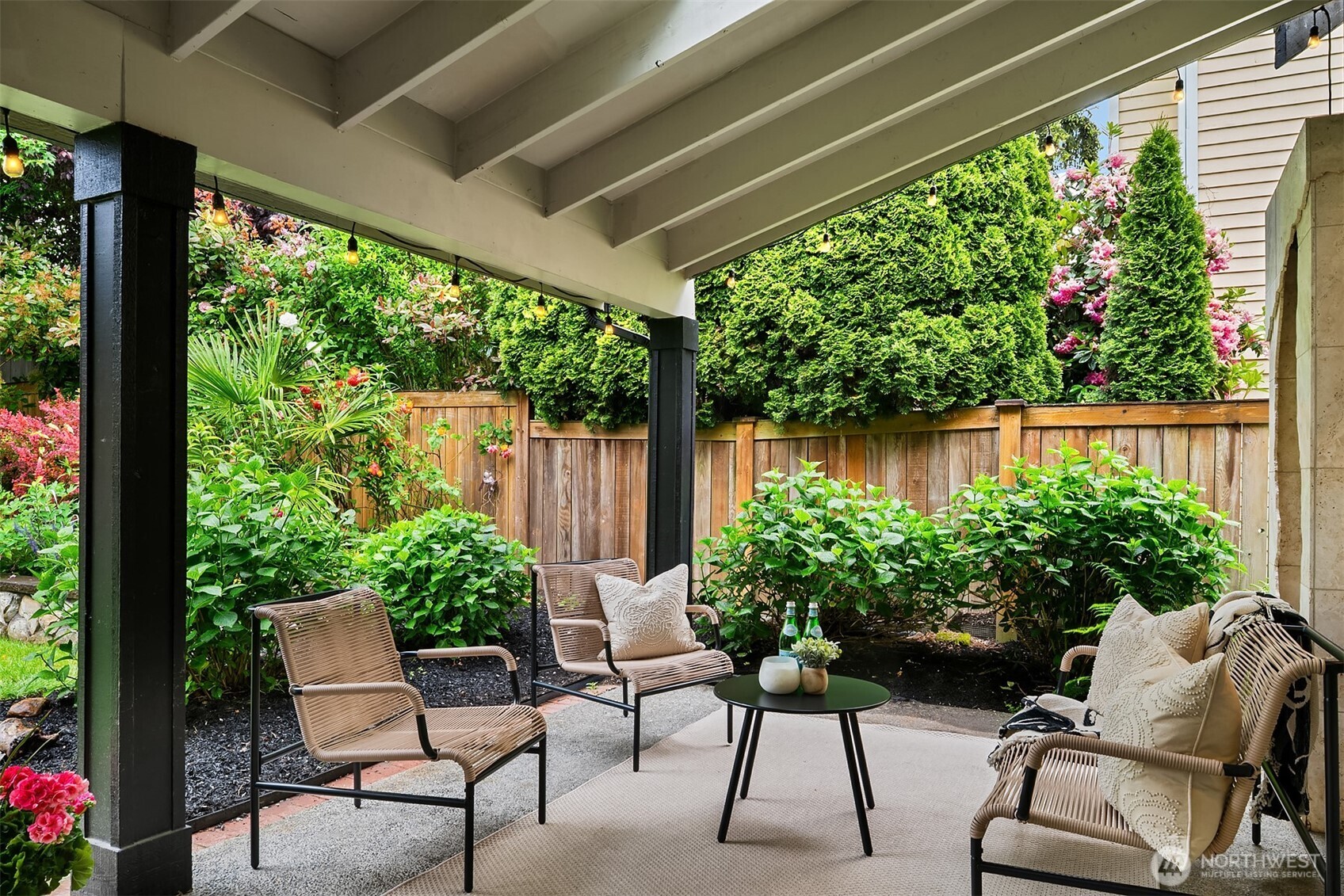 524 7th Avenue Kirkland WA 98033