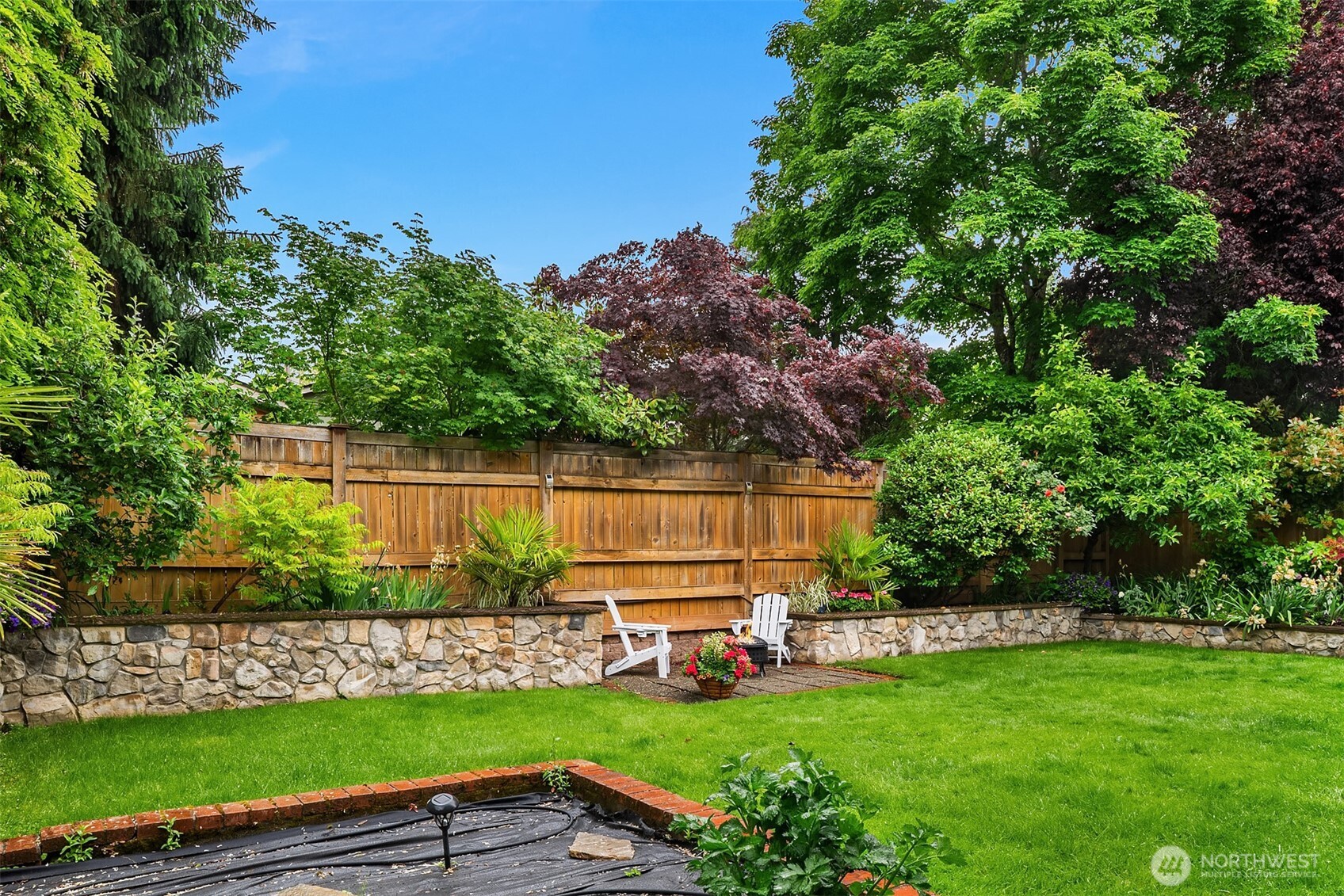 524 7th Avenue Kirkland WA 98033