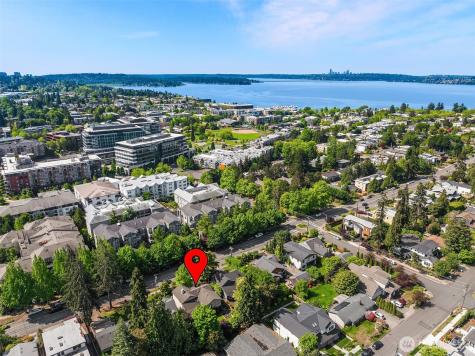 524 7th Avenue Kirkland WA 98033