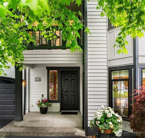 524 7th Avenue Kirkland WA 98033