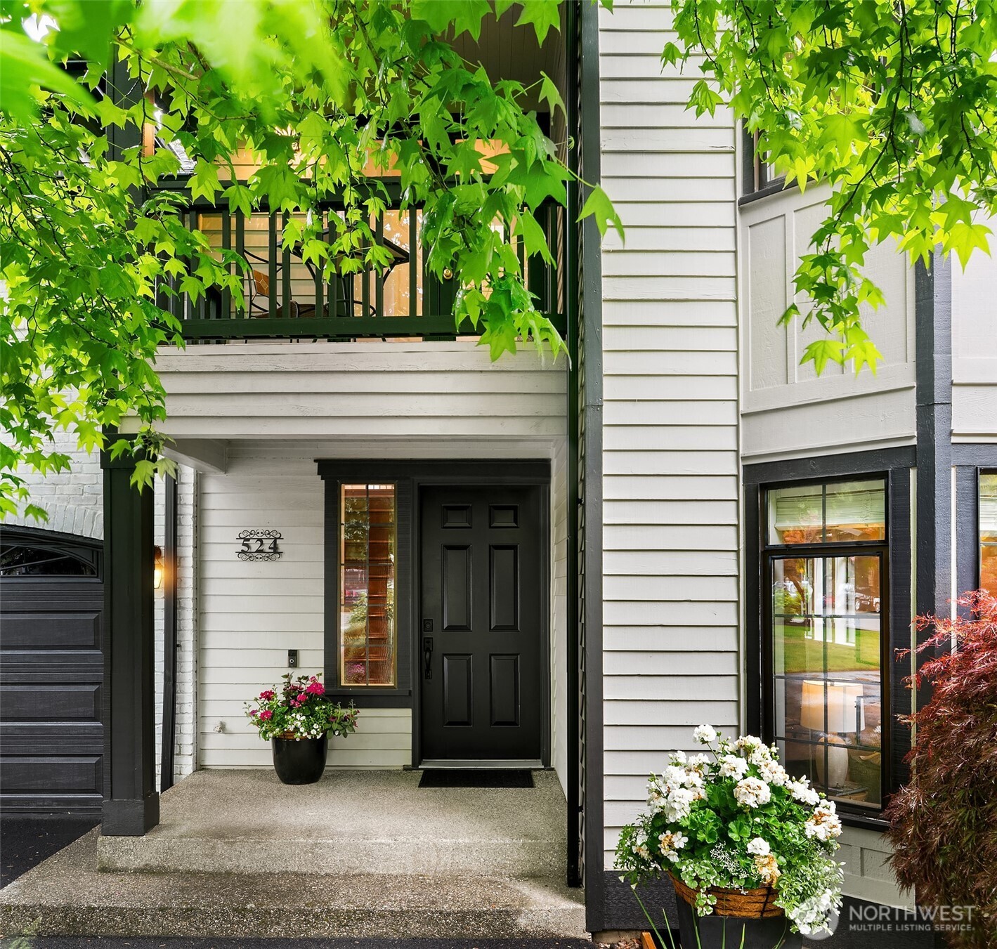 524 7th Avenue Kirkland WA 98033