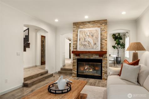 524 7th Avenue Kirkland WA 98033