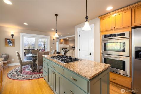 12625 6th Avenue NE Tulalip WA 98271