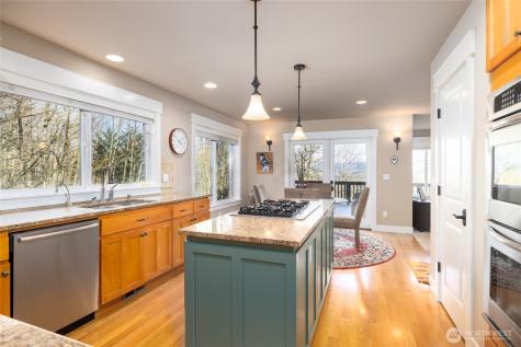 12625 6th Avenue NE Tulalip WA 98271
