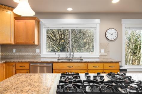 12625 6th Avenue NE Tulalip WA 98271