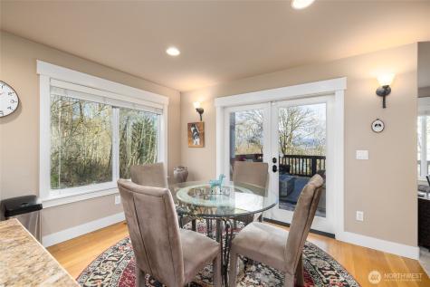 12625 6th Avenue NE Tulalip WA 98271