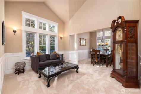 12625 6th Avenue NE Tulalip WA 98271