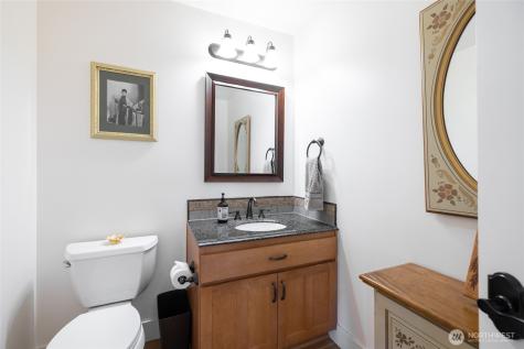12625 6th Avenue NE Tulalip WA 98271