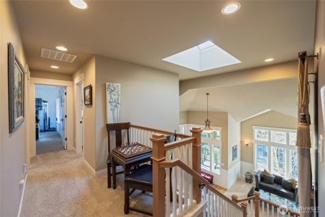 12625 6th Avenue NE Tulalip WA 98271