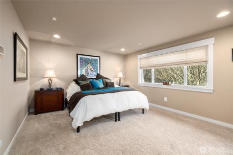 12625 6th Avenue NE Tulalip WA 98271