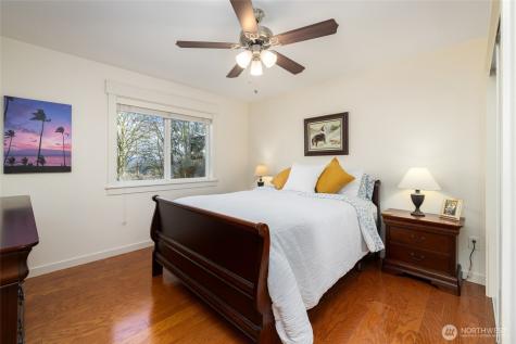 12625 6th Avenue NE Tulalip WA 98271