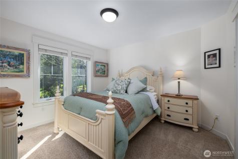 12625 6th Avenue NE Tulalip WA 98271