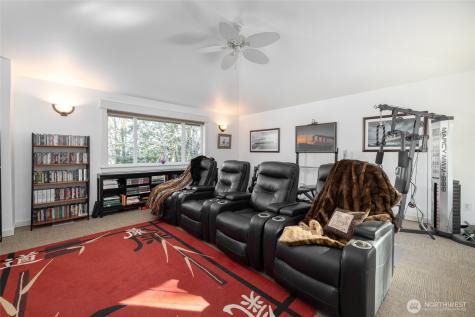 12625 6th Avenue NE Tulalip WA 98271