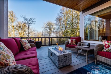 12625 6th Avenue NE Tulalip WA 98271