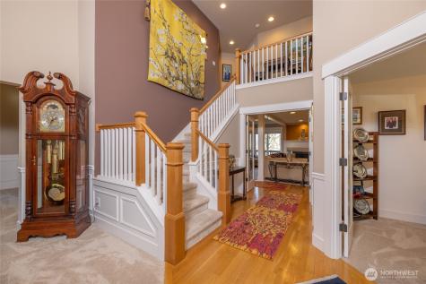 12625 6th Avenue NE Tulalip WA 98271