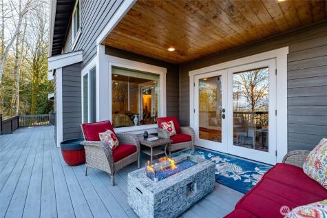 12625 6th Avenue NE Tulalip WA 98271