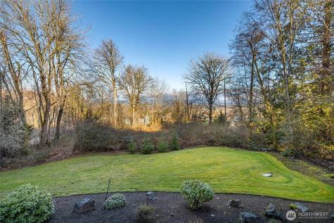 12625 6th Avenue NE Tulalip WA 98271