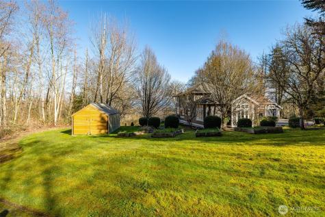 12625 6th Avenue NE Tulalip WA 98271