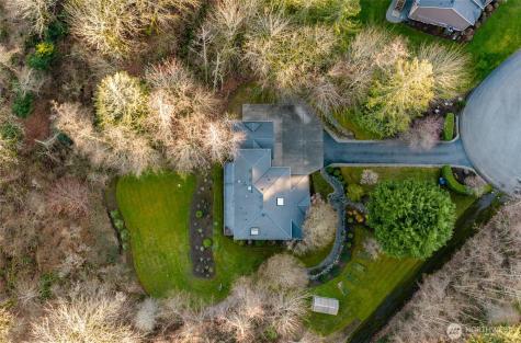 12625 6th Avenue NE Tulalip WA 98271