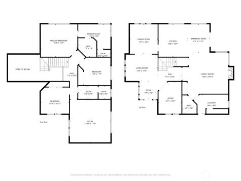 12625 6th Avenue NE Tulalip WA 98271