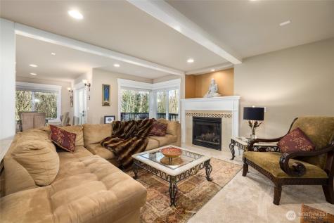 12625 6th Avenue NE Tulalip WA 98271