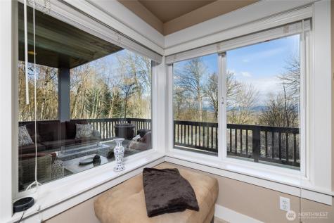 12625 6th Avenue NE Tulalip WA 98271