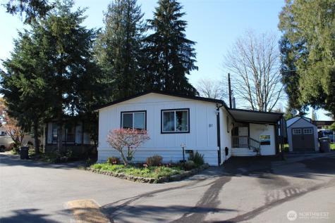 415 Lakeview Lynnwood WA 98087