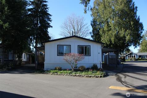 415 Lakeview Lynnwood WA 98087