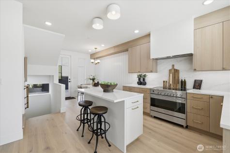 2010 Fairview Avenue E Seattle WA 98102