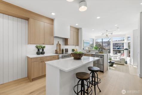 2010 Fairview Avenue E Seattle WA 98102