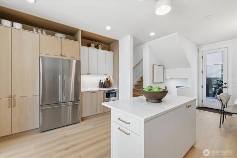 2010 Fairview Avenue E Seattle WA 98102