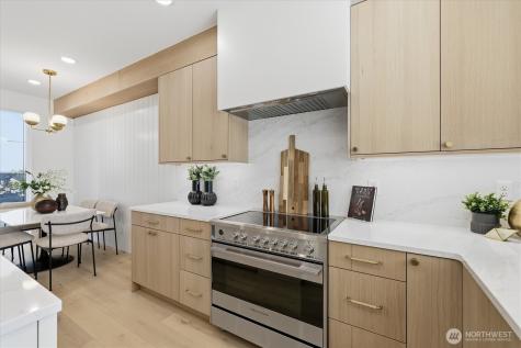 2010 Fairview Avenue E Seattle WA 98102