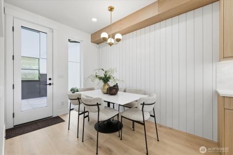 2010 Fairview Avenue E Seattle WA 98102