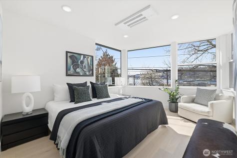 2010 Fairview Avenue E Seattle WA 98102