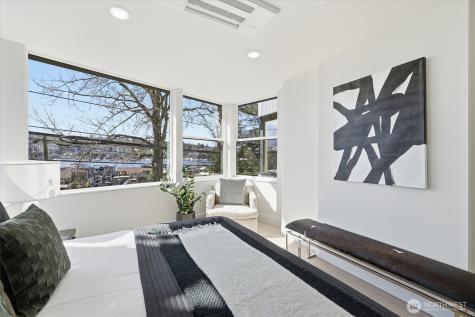 2010 Fairview Avenue E Seattle WA 98102