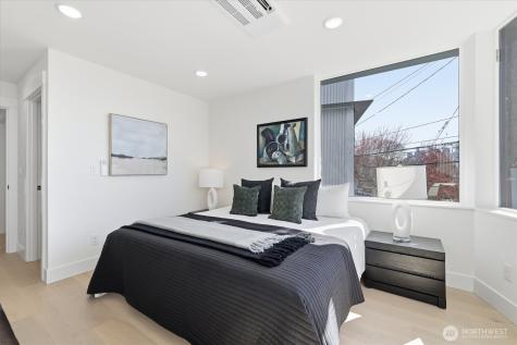 2010 Fairview Avenue E Seattle WA 98102