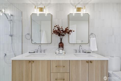 2010 Fairview Avenue E Seattle WA 98102