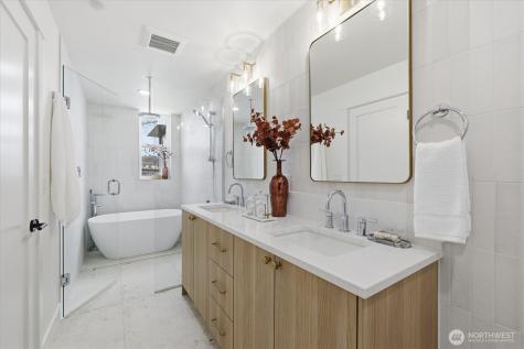 2010 Fairview Avenue E Seattle WA 98102