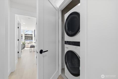 2010 Fairview Avenue E Seattle WA 98102