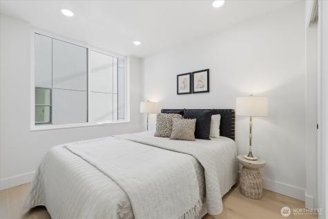 2010 Fairview Avenue E Seattle WA 98102